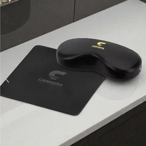 NEW UNISEX CARRERA LIMITED EDITION SUPERCHAMPION SUNGLASSES - Picture 4 of 12